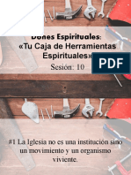 Caja de Herramientas CF (Autoguardado) 123