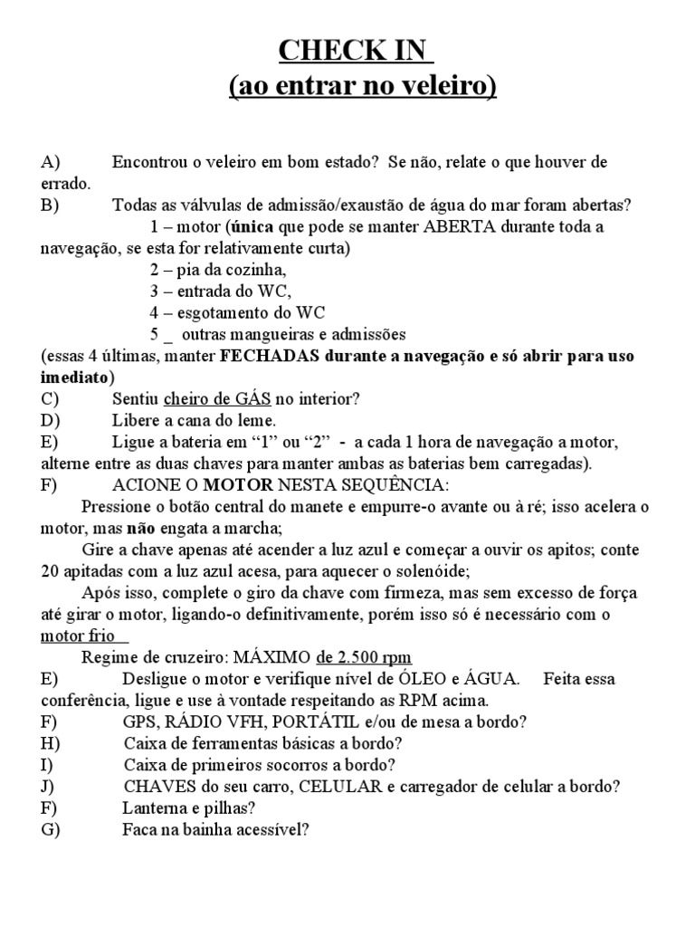 check-list-de-embarca-o-e-navega-o-pdf-vela-navios