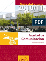 Fac Comunicacion