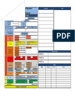 Guia de Comando Materias Perigosas