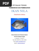 Download ikan_nila by Satryo Wibisono SN56036043 doc pdf