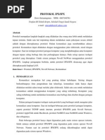 Download PROTOKOL NOVELL NETWARE by Dewi Setianingrum SN56036044 doc pdf