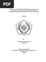 Download k 100040169 by Satryo Wibisono SN56036048 doc pdf