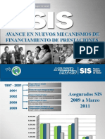 4 Avance Nuevos Mecanismos Financiamiento Prestaciones GNF