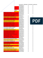 Calificaciones (2282592) Control Asistencia