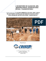 MONITOREO AMBIENTAL - ACORIA - 2020pdf