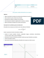 20 09 - Caso Analisis Del Beneficio de Una Empresa