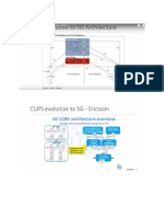 5G Core Architecture