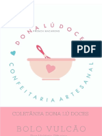 PDF e Book Bolos Vulcao Compress
