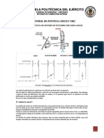 PDF Control de Potencia Mech y Mec - Compress