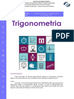 Texto 3 - Trigonometria - Editado Pronto