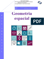 Texto 4 - Geometria Espacial - Editado Original 3