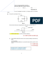 (R4) 2020 GCE O-Level Q1 and Q2 - ANS (21 July)