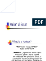 Kanban