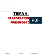 A_Tema_6._Elaboracion_de_presupostos_de_produc