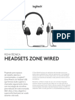 zone-wired-uc-datasheet