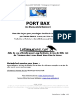 Aide-de-jeu-port-bax-loup-solitaire