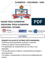 03-Slide de Vetores - 2015 (1) (1)