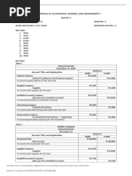 Fabm 1 q2 Week 6 PDF