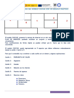 Explicación Canvas y Ejemplo Práctico