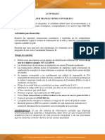 Uni2 Act3 Tal Tra Con v20 Cfii Par2