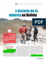 Breve-historia-de-la-mineria-en-Bolivia-mineria