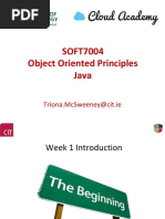 Cambridge International AS and A Level Computer Science Revision Guide ...