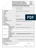 Rev - Formulir PPDB 246