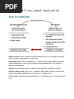 Chapter 7 Exercises With Solution