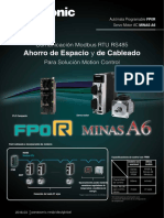 fl_fp0r_minas_a6_es