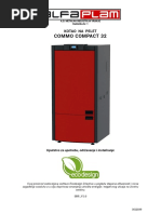 NBC Technical Catalogue | PDF