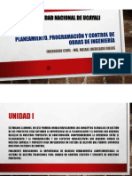 Clase_Unidad_I_1 (3)