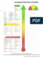 8 - Tabela de Alimentos - Desafio (1)