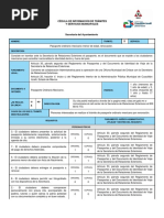 Formato OP-7 para Pasaporte Mexicano | PDF | Pasaporte