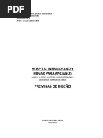 Download _PREMISAS by Mari Girn SN56037905 doc pdf