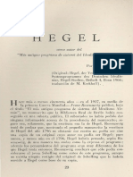 04-Hegel-por-Otto-Poggeler