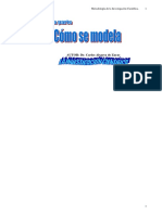 463122077 243100226 Libro Metodologia de La Investigacion Alvarez de Zayas PDF 1 PDF