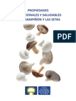 Informepropiedadesnutricionaleshongos-1-ilovepdf-compressed