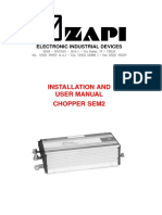 ZAPI SEM-2 manual (1)