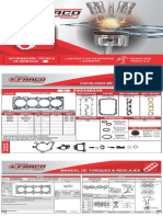 FS5340210