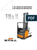 FMe II