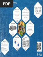 Catan Components List | PDF | Board Games | Tabletop Games