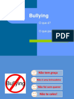 Bully Web Page AE