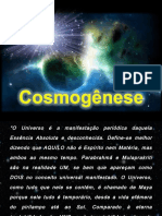 01 Cosmognese Slideshare 141027193413 Conversion Gate02 (3)