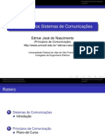 pcom_slide01