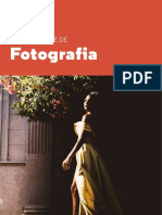 Curso Online Completo de Fotografia