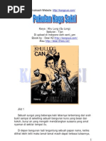 Download PukulanNagaSakti Dewi KZ Canti YenTMT by Akhjat Junajat SN56038791 doc pdf