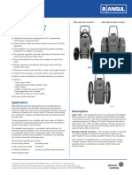 F-2002046 Extintores Modelos D