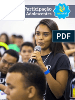 guia-de-participacao-cidada-de-adolescentes-selo-unicef-edicao-2021-2024