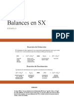 Balances en SX (2) (1)